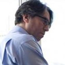 Trinity Wall Street’s Julian Wachner Leads VOX, 11/8
