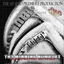 Community Theatre of Little Rock Presents THE WINNING NUMBERS, Beginning Tonight