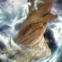 Mirror Stage To Premier ODIN'S HORSE and Present Free Community Forums, 10/24…