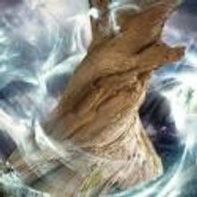 Mirror Stage To Premier ODIN'S HORSE and Present Free Community Forums, 10/24 - 11/11