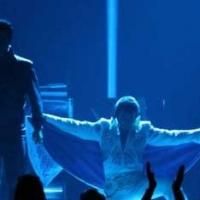 Summer Season 2013 Announced at the Spencer Theater for the Performing Arts