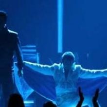 Summer Season 2013 Announced at the Spencer Theater for the Performing Arts