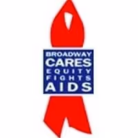 Tom Hanks, Cyndi Lauper and More Appear for 27th Annual Easter Bonnet Competition…