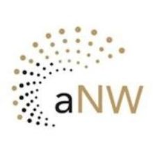 A Noise Within to Host Shakespeare Summer Camp, 6/23-7/12