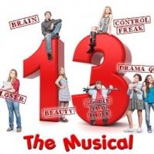 YouthWorks' 13 Opens 1/16