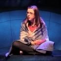 STAGE TUBE: Sneak Peek - MainStreet Theatre's A WRINKLE IN TIME