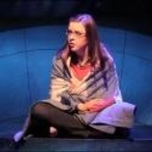 STAGE TUBE: Sneak Peek - MainStreet Theatre's A WRINKLE IN TIME