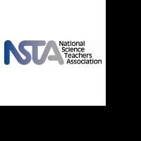 New NSTA Book is Released