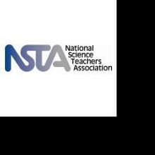 New NSTA Book is Released