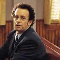 Kevin McDonald Teaches Workshop at Unexpected Productions Today