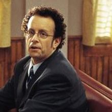 Kevin McDonald Teaches Workshop at Unexpected Productions Today