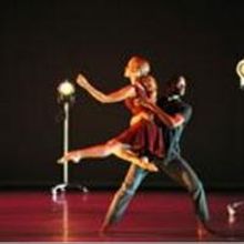 The Ailey Citigroup Theater Announces Inaugural Season of Artistic Director Troy Powe