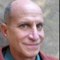 Stephen Mo Hanan Stars in THE MEGILE OF ITZIK MANGER at National Yiddish Theatre…
