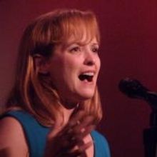 Lauren Stanford to portray Helen Morgan in Emerging Artist's More Than You Know