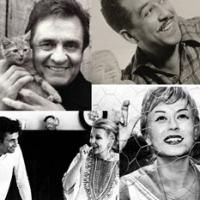 Standard Toykraft to Host IMPROV FOR POETS AND GENIUSES Workshop, 8/27