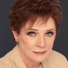 Kelli O'Hara, Blythe Danner & More Pay Tribute to Polly Bergen at American Airlines…