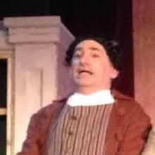 BWW Reviews: BroadHollow's 1776