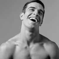 TimeOut Picks Hottest Chorus Guys and Gals of the New Season!