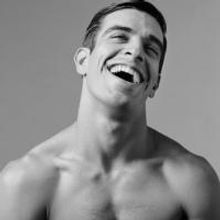 TimeOut Picks Hottest Chorus Guys and Gals of the New Season!