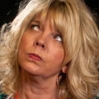 MAMA WON'T FLY Opens at Arts Center of Cannon County Tonight