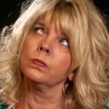 MAMA WON'T FLY Opens at Arts Center of Cannon County Tonight