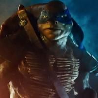 VIDEO: First Look - Trailer for TEENAGE MUTANT NINJA TURTLES Has Arrived!