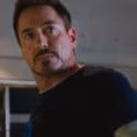 VIDEO: IRON MAN 3 Teaser Trailer Unveiled Video