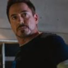 VIDEO: IRON MAN 3 Teaser Trailer Unveiled