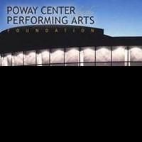 Pomerado Elementary Students Host Master Class with The Romeros