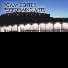 Pomerado Elementary Students Host Master Class with The Romeros