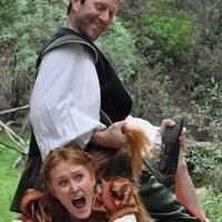 Theatricum Botanicum Announces 40th Anniversary Season