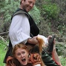 Theatricum Botanicum Announces 40th Anniversary Season