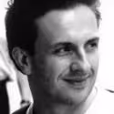 This Is Your Brain On Musical Theatre - 7 Questions with (Funny Thing!) Mitchell…