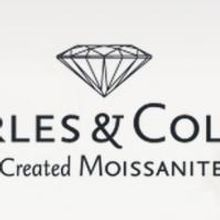 Charles & Colvard Names New CFO Kyle Macemore