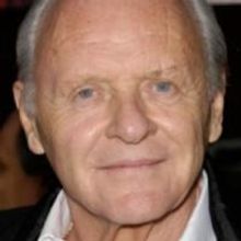 Starz Picks Up BBC's THE DRESSER, Starring Anthony Hopkins & Ian McKellen