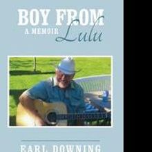 'Boy From Lulu' is Released