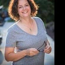 Veteran Family Lawyer Shares Life Lessons in New Book