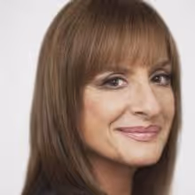 Tony Winner Patti LuPone Coming to MPAC, 3/21