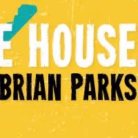 World Premiere of THE HOUSE Opens Kitchen Theatre Company's 2014-15 Season Tonight