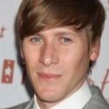 Hetrick-Martin Institute to Honor Time Warner, Dustin Lance Black and More at 2012…
