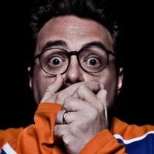 Kevin Smith's Warner Theatre Performance Cancelled 9/21 Due to Movie Commitment
