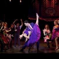 Actors' Playhouse at the Miracle Theatre Sets Five of Six 2015-2016 Mainstage Season…