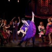 Actors' Playhouse at the Miracle Theatre Sets Five of Six 2015-2016 Mainstage Season 