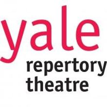 Yale Rep Opens 2014-15 Season with Tom Stoppard's ARCADIA; Cast & Creative Team Set