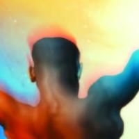 Skylight Theatre Company to Present DONTRELL, WHO KISSED THE SEA, 2/21-3/29