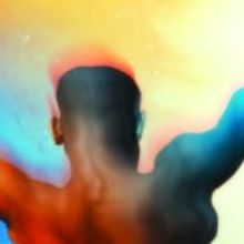 Skylight Theatre Company to Present DONTRELL, WHO KISSED THE SEA, 2/21-3/29