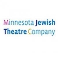 Minnesota Jewish Theatre Company Opens HANDLE WITH CARE, 4/13-5/5