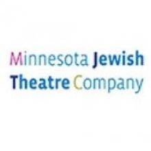  Minnesota Jewish Theatre Company Opens HANDLE WITH CARE, 4/13-5/5