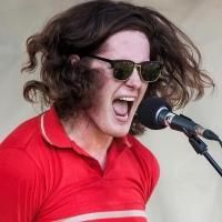 Josh Panda Comes to Town Hall Theater Tonight