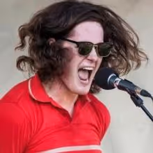 Josh Panda Comes to Town Hall Theater Tonight